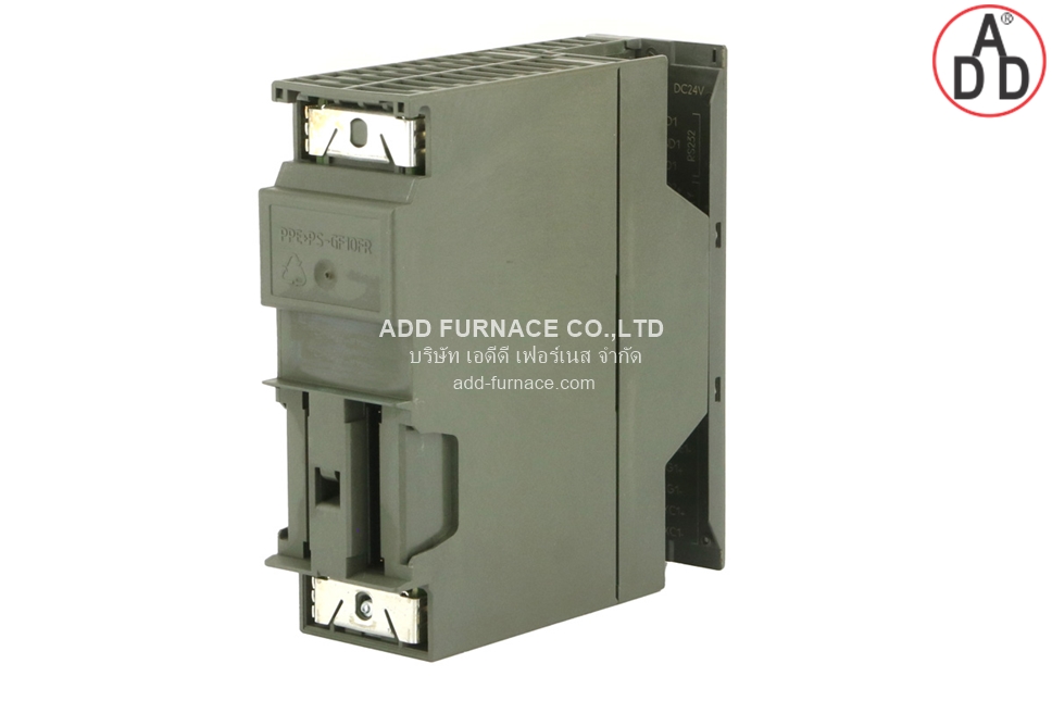7MH4601-1AA01(3)